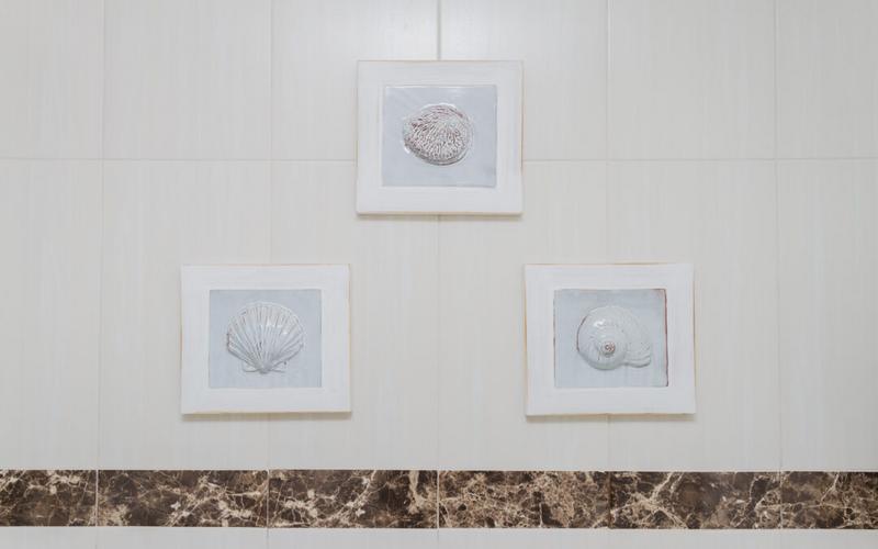 To Let 2 Bedroom Property for Rent in Dolphin Beach Western Cape